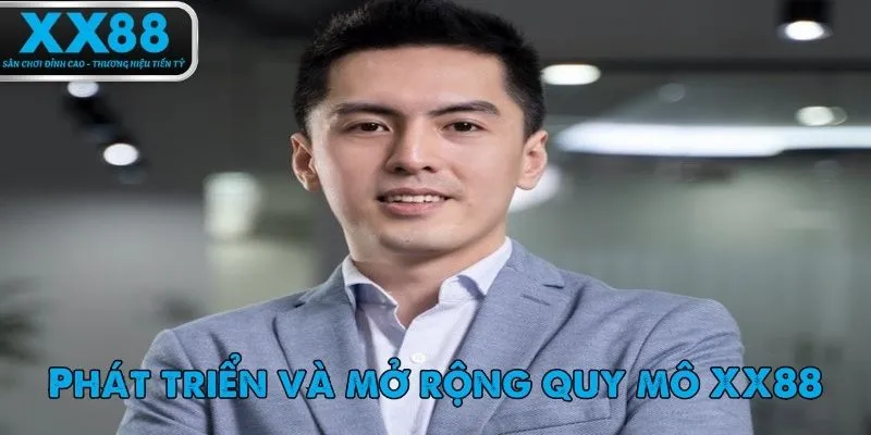 Nhật Dũng đã có hướng đi mới mẻ và đột phá