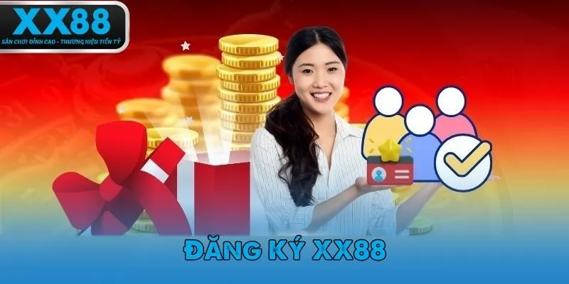 dang-ky-xx88