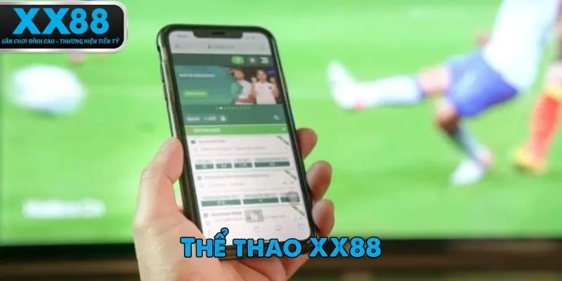 Thể thao đa dạng cung cấp nhiều tỷ lệ kèo